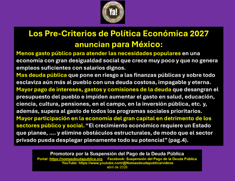 Los-Pre-Criterios-2027