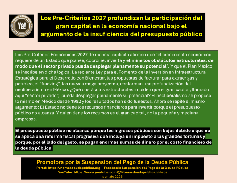 Neoliberalismo-en-los-Pre-Criterios-2027