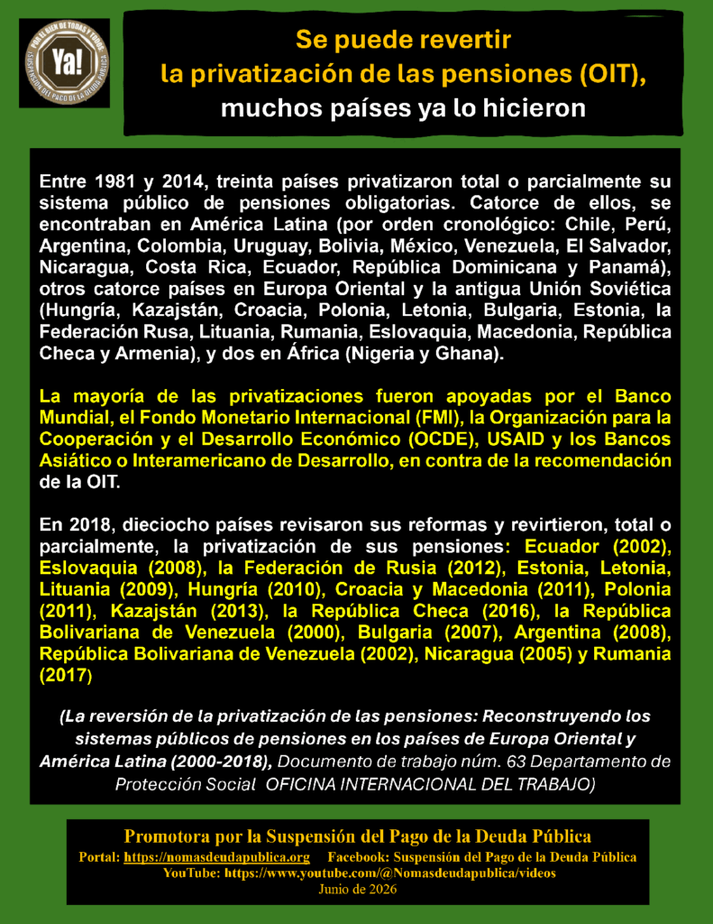 Revertir-la-privatización-de-las-pensiones